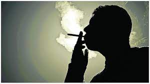 Informe: el cigarrillo mata a 45 mil argentinos al año, de los cuales 6 mil nunca fumaron