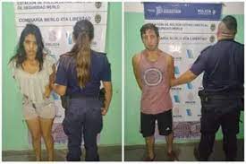 Rescatan a una nena de 7 años que era torturada por su madre y su pareja