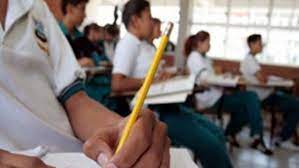 Educación habilitó un aumento de hasta un 30% en los colegios