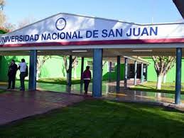 Abrieron las preinscripciones para estudiar enfermerÃa en la UNSJ