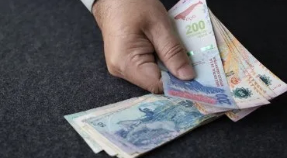 Bono Potenciar Trabajo confirmado para diciembre