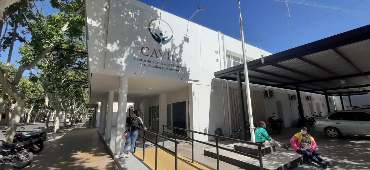  Otra denuncia por abuso contra el oftalmólogo de la Clínica Santa Lucía