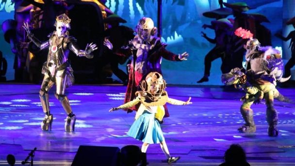 Novedades: Las actividades de la Fiesta Nacional del Sol se extenderán todo el año