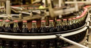Para sobrevivir a la crisis, Coca-Cola vuelve a las botellas retornables de vidrio