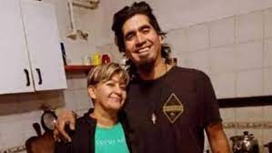 Un argentino tuvo un accidente en Bolivia, se negaron a atenderlo y murió