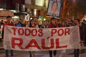 Luego de años de espera, los hermanos Tellechea comienzan el juicio por la desaparición de su padre