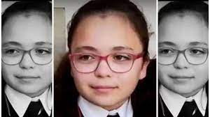 Preocupación en San Juan por la muerte de la nena de 12 años a causa de meningitis