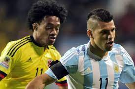 El Gobierno pidió que la Selección debute con una cinta negra por la muerte de Bonafini: la AFA teme una sanción