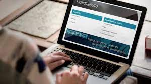 Monotributo: con nuevas escalas, arranca la recategorización ante AFIP