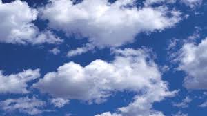 Sigue el pronóstico de lluvia para este martes y la máxima alcanzaría los 36 grados