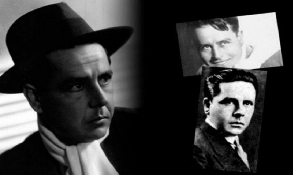 Jachalleros le rinden homenaje a Buenaventura Luna en el Auditorio