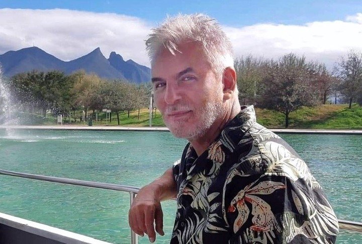Aterrador: dieron con los restos de un argentino enterrado en el jardín de su secretaria