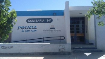 Atacaron violentamente a una anciana para robarle dinero y joyas