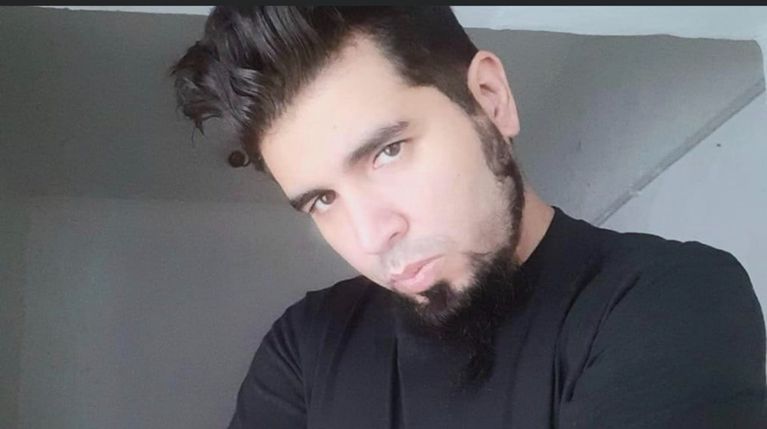 La justicia busca saber de qué vivía Sabag Montiel y su novia