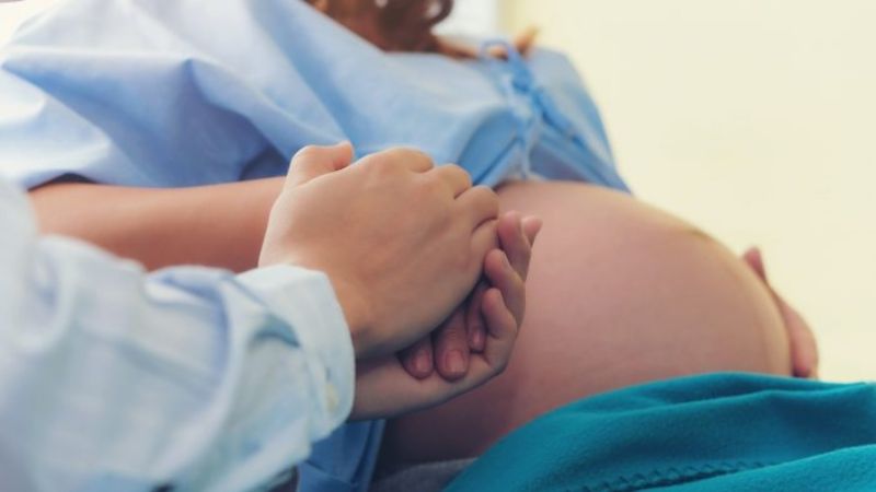 Arranca el consultorio de fertilidad en el Hospital Marcial Quiroga