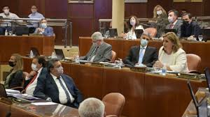 Nuevo fallo a favor de las PASO: la jueza hizo lugar al segundo planteo 