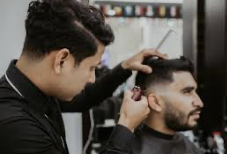 ¿Querés aprender sobre peluquería y barbería? Mirá esta nota 