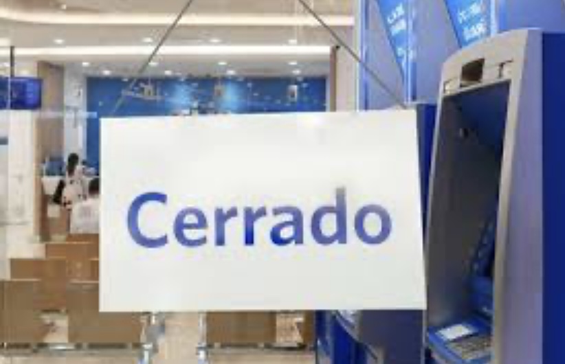 Confirmaron que no habrá bancos el 24 de enero