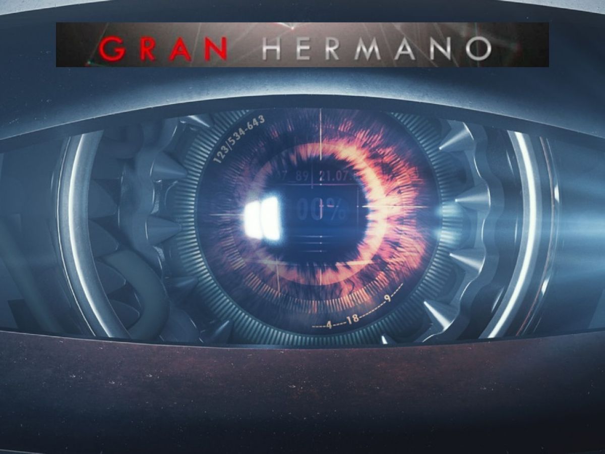 Vuelve Gran Hermano y ya se conocen algunos detalles del regreso