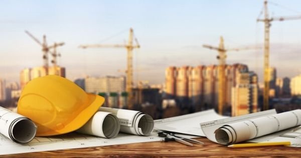 Construir un metro cuadrado en San Juan sale cerca de $110 mil