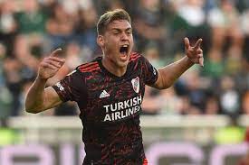 Con diez bajas, River es mas puntero que nunca tras ganarle a Banfield