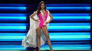 Por primera vez San Juan será sede en el país de una de las competencias de belleza mas importantes del mundo