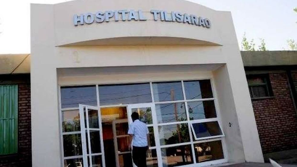 Villa Mercedes: un nene de 12 años murió electrocutado dentro de su hogar