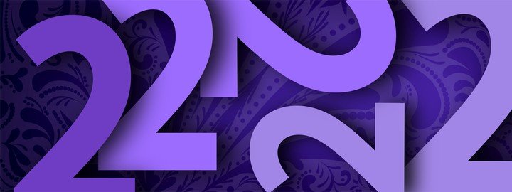 Mañana 22/02/2022 ¿Se abre un portal energético a nivel mundial?