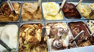 Un gustito que va a salir caro: el kg de helado alcanzaría los $2.700