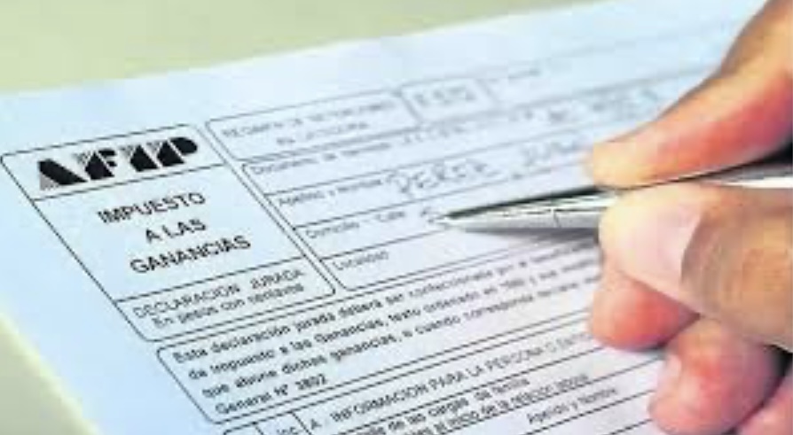  Massa confirmó que más de 11.000 sanjuaninos no pagarán Ganancias sobre el aguinaldo