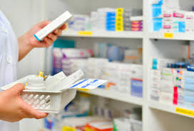Prepará el bolsillo: los medicamentos llegan a San Juan con un 50 % de aumento 