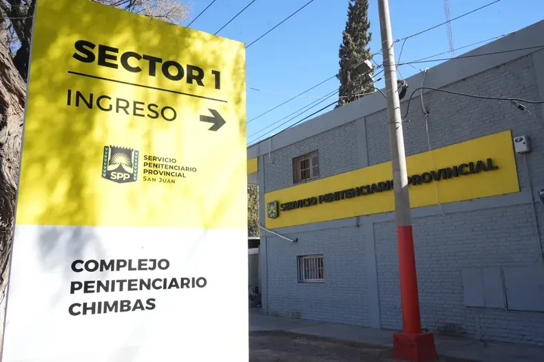 La denuncia de abuso sexual de un niña sanjuanina contra su padre boliviano