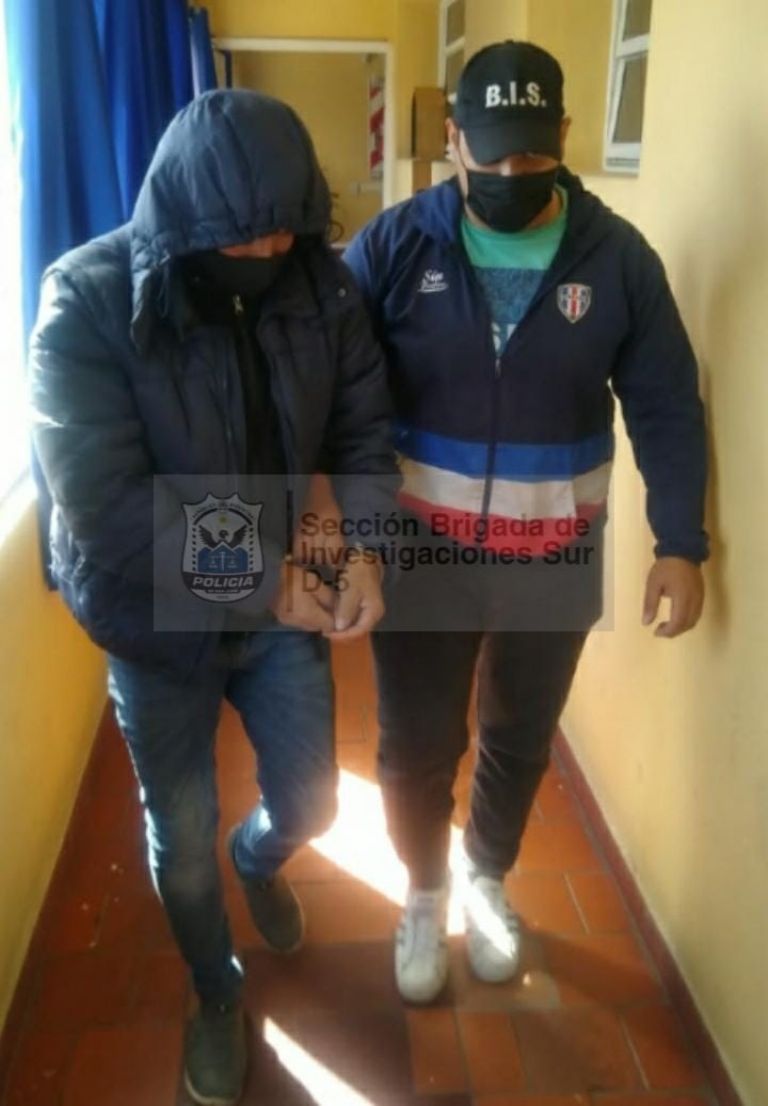 Le robaron a un chofer de la Red Tulum y lo golpearon