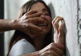 Con 22 años afirmaba que era novio de una nena de 12 y fue condenado