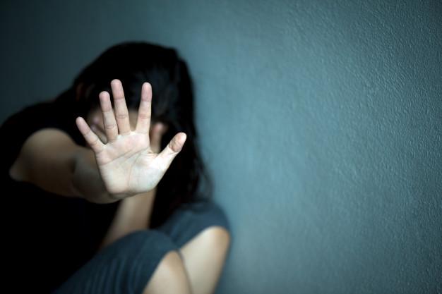 Gracias a una denuncia anónima se enteró que su hija era abusada por su abuelo