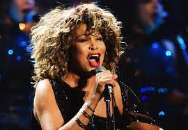 Murió Tina Turner a los 83 años 