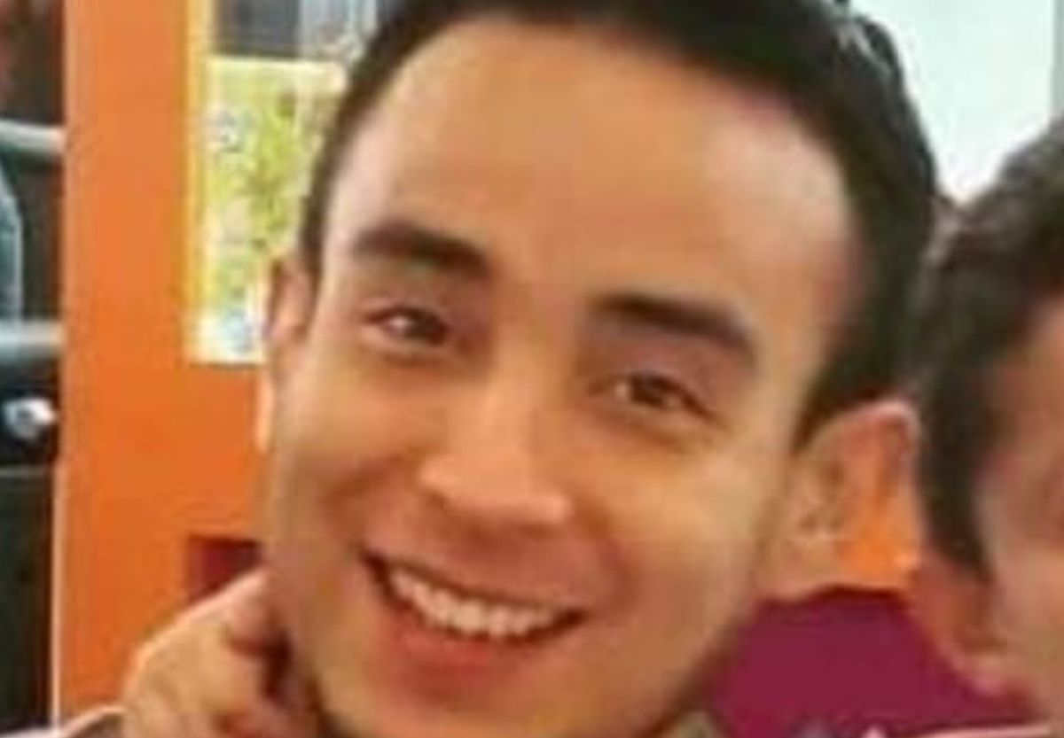 Detuvieron a un catequista por dos denuncias de abuso sexual