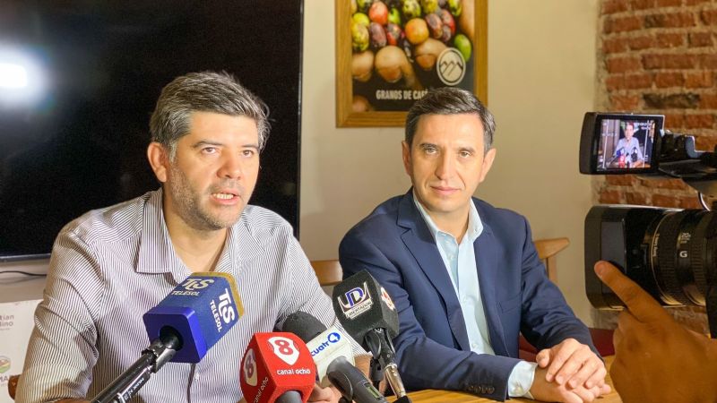  San Martín invita a la Fiesta de Syrah y la Jarilla 