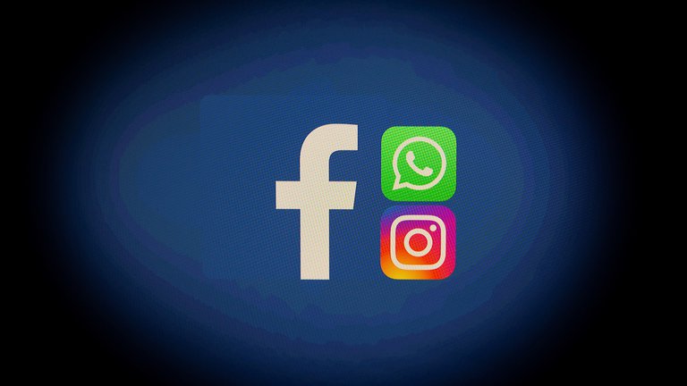Luego de 7 horas inactivos, vuelven a funcionar WhatsApp, Facebook e Instagram