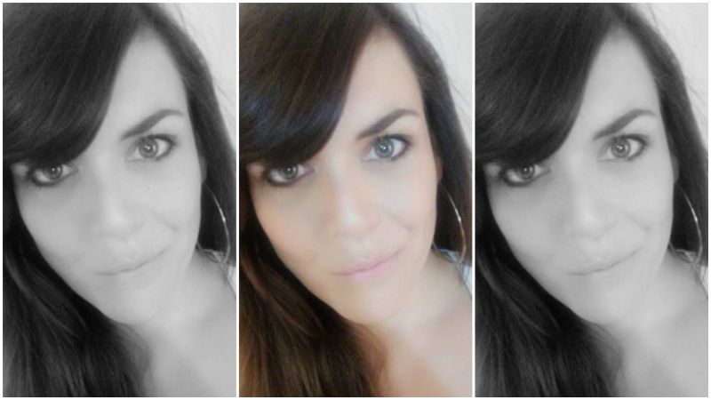 Triste noticia: falleció la médica sanjuanina que se accidentó en Neuquén