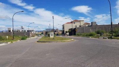 Ingresaron a una vivienda de Rivadavia y robaron $2.000.000