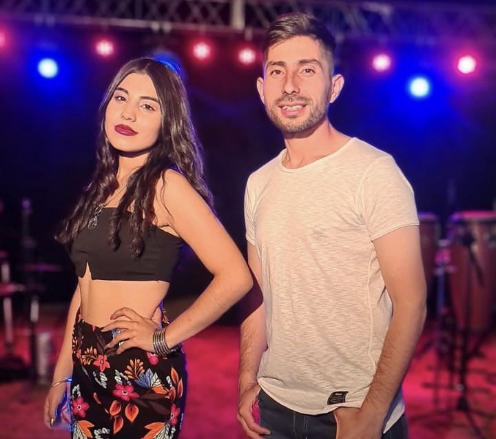 Una de las bandas más legendarias de Chimbas celebra sus 30 años