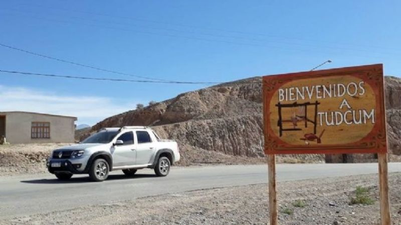 Buscan desesperadamente a un hombre de 79 años que desapareció hace dos días