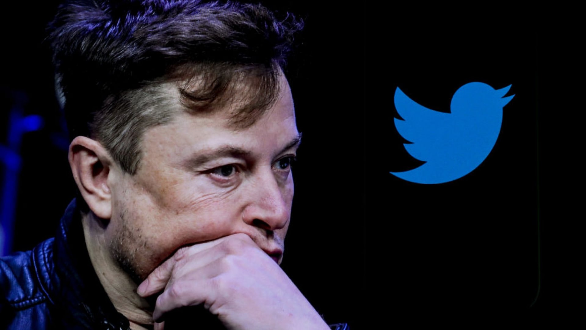 Problemas en Twitter: cientos de empleados le renunciaron a Elon Musk
