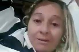 Increíble: ahora la "planera influencer" cobrará por las notas que brinde