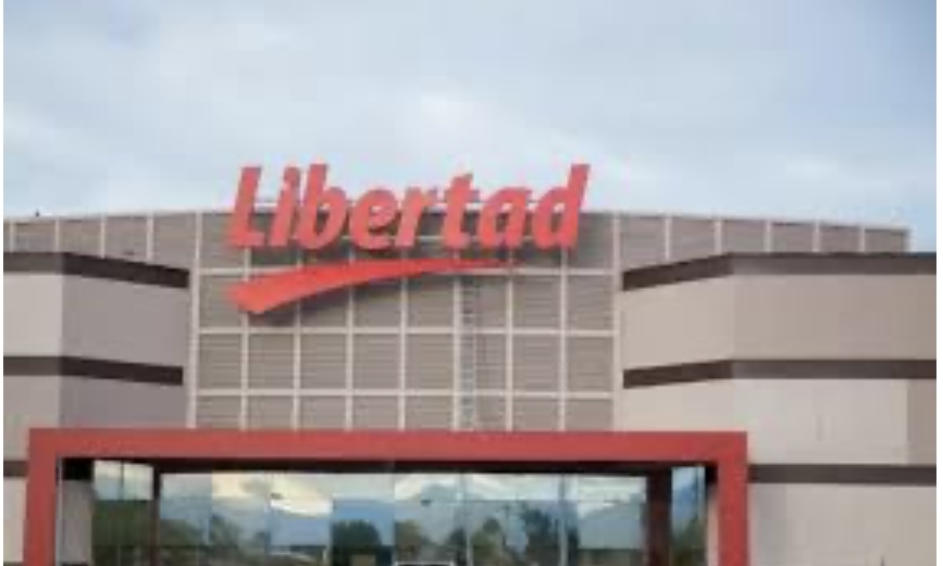 Alerta por la venta de las sucursales del Híper Libertad en todo el país