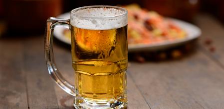 Una firma de cerveza se pronunció tras la prohibición de la venta en los estadios del Mundial de Qatar