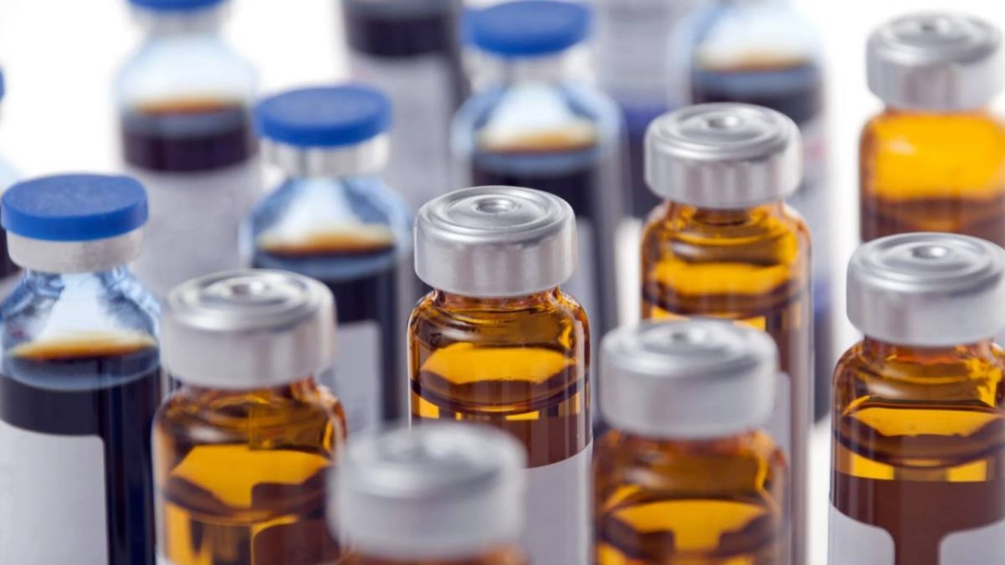 Bolivia aprobó el uso de dióxido de cloro para tratar la Covid-19