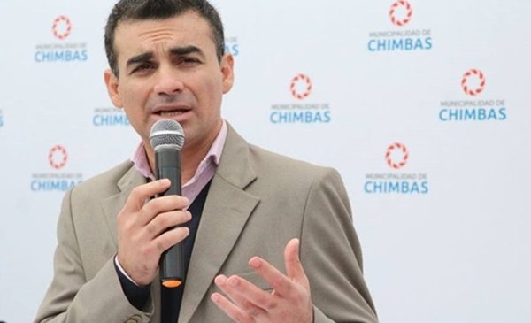 Dígame Abogado: Gramajo contó que pronto recibirá su título  