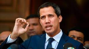 La oposición venezolana participará en las elecciones de noviembre